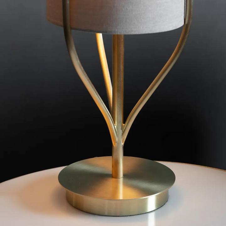 Romana Table Lamp