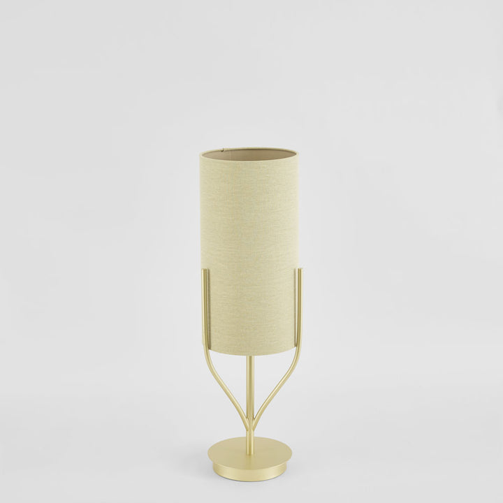 Romana Table Lamp
