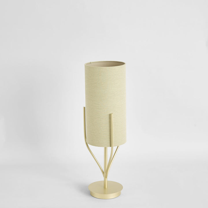 Romana Table Lamp