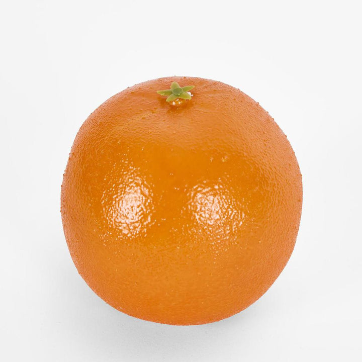 Artificial Orange
