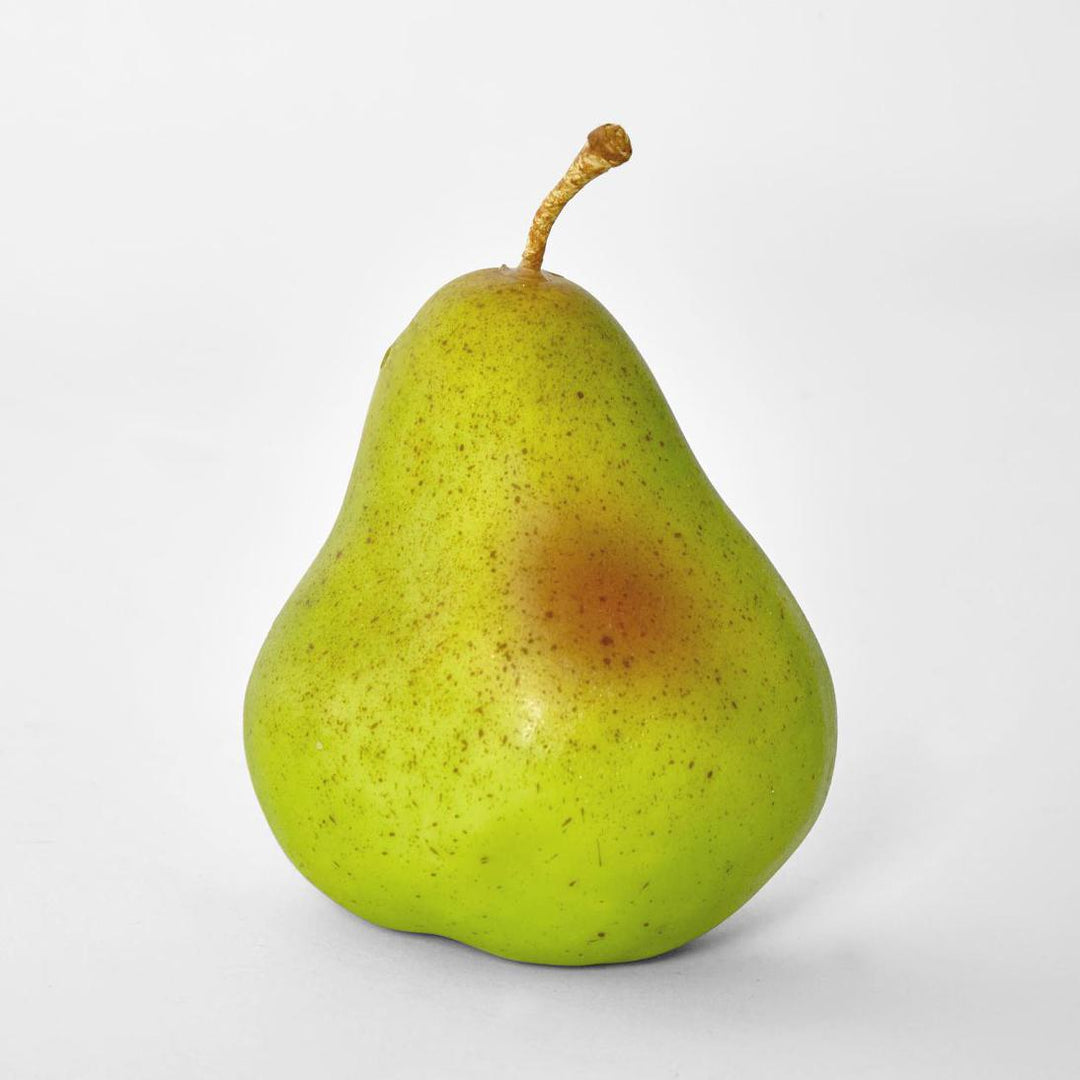 Artificial Pear