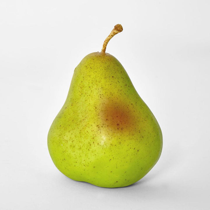 Artificial Pear