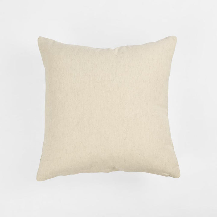 Cushion - Moonlight 50x50cm Natural