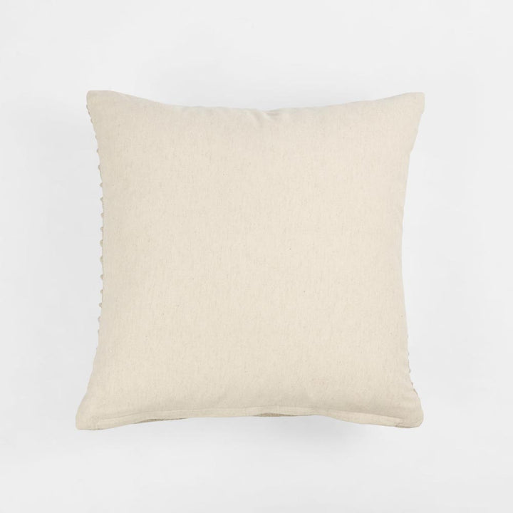 Cushion - Isla 50x50cm Natural