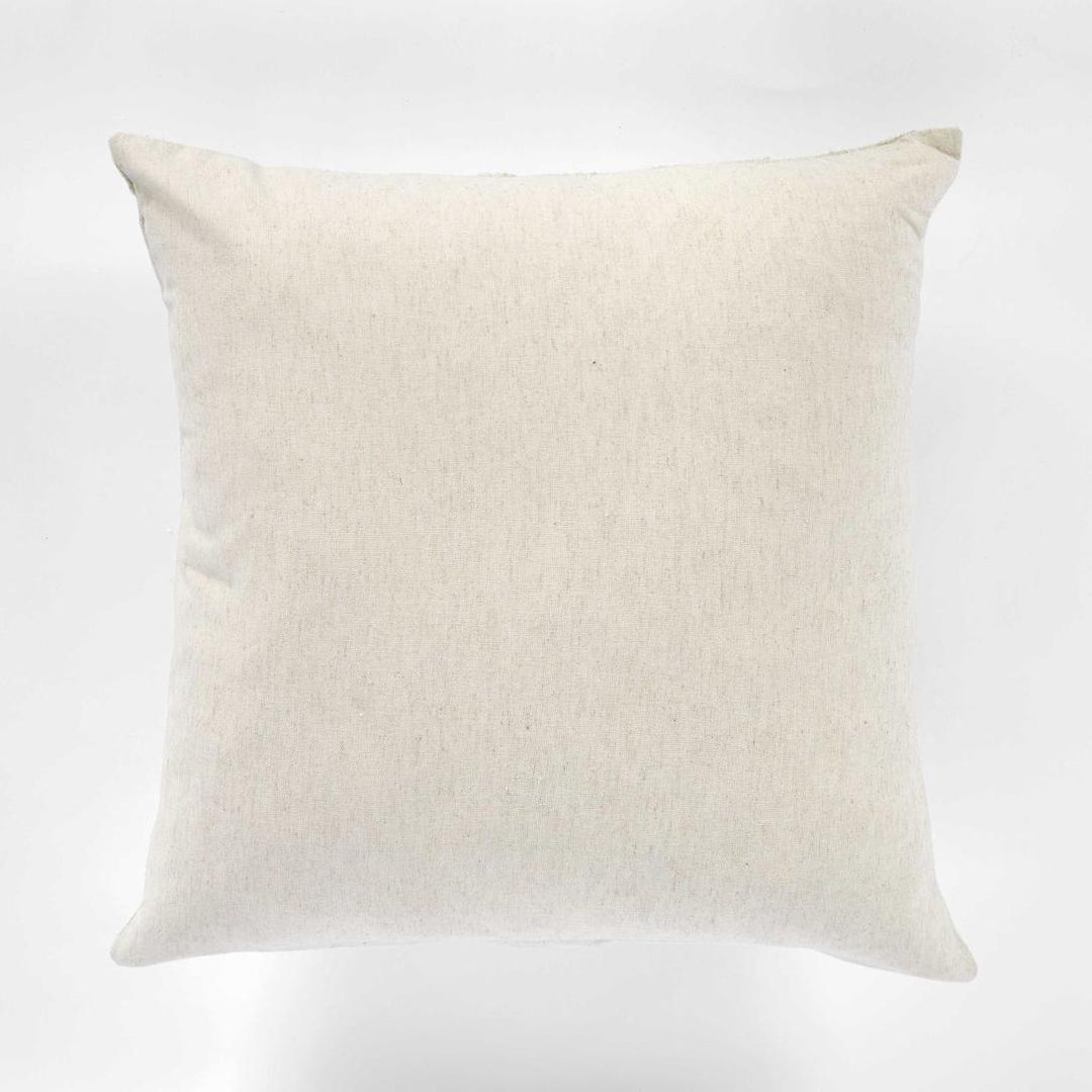Cushion - Dove 50x50cm Natural