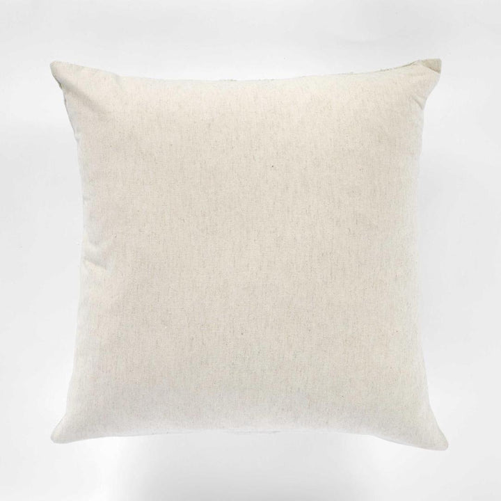 Cushion - Dove 50x50cm Natural