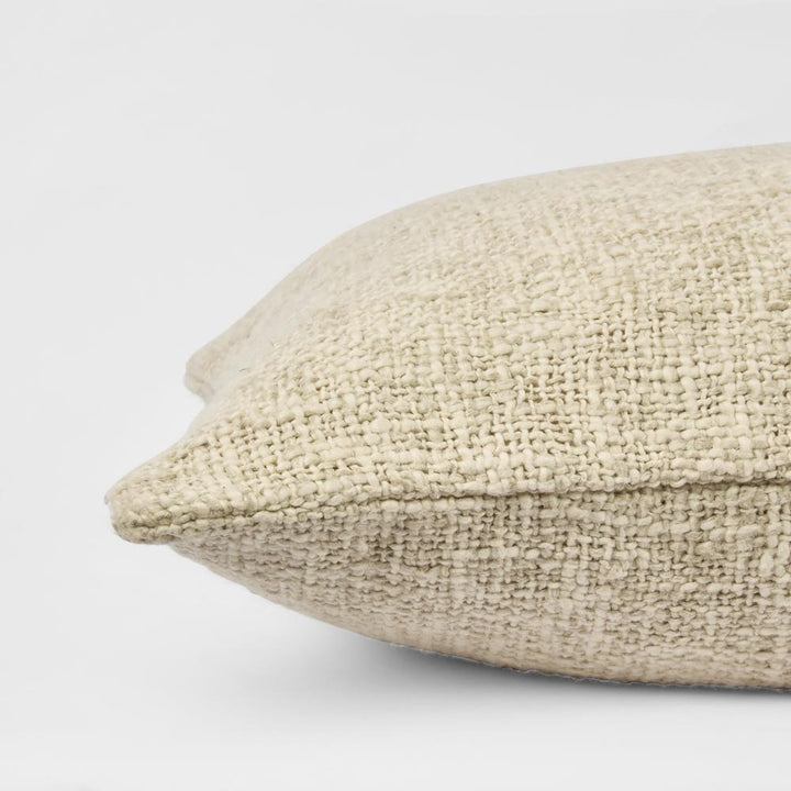 Cushion - Essence 40x60cm Natural