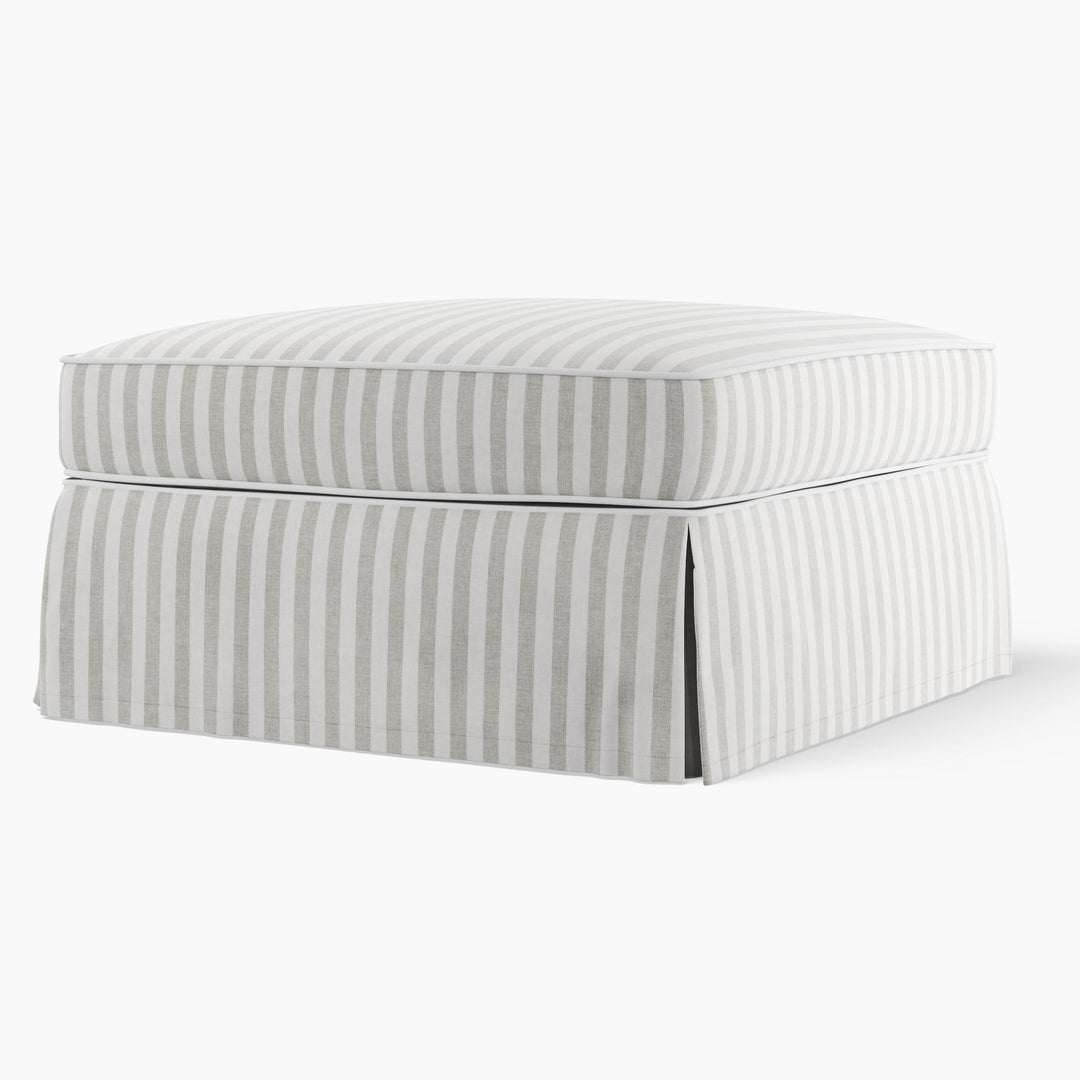 #colour_natural-stripe