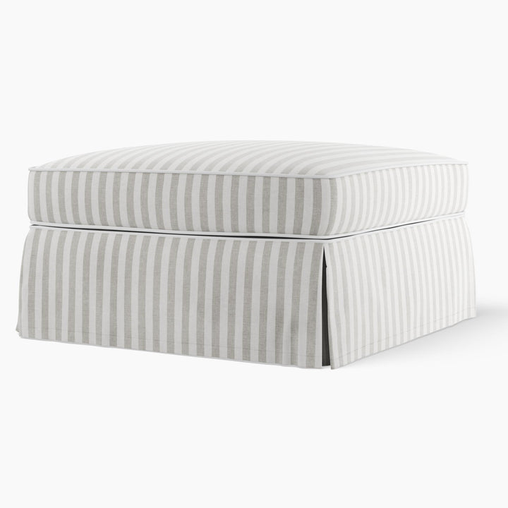 #colour_natural-stripe