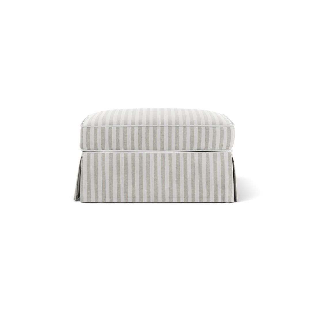 #colour_natural-stripe