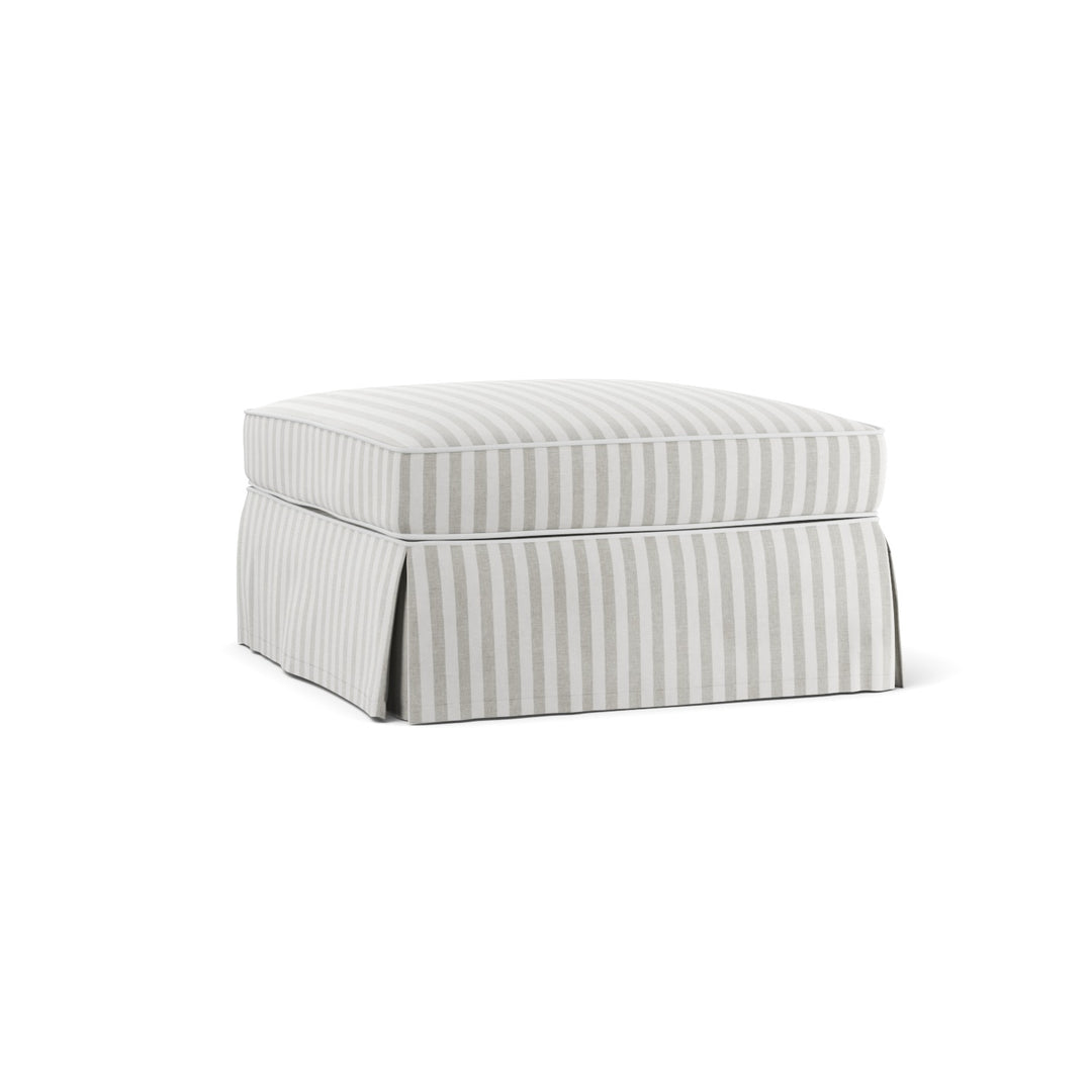 #colour_natural-stripe