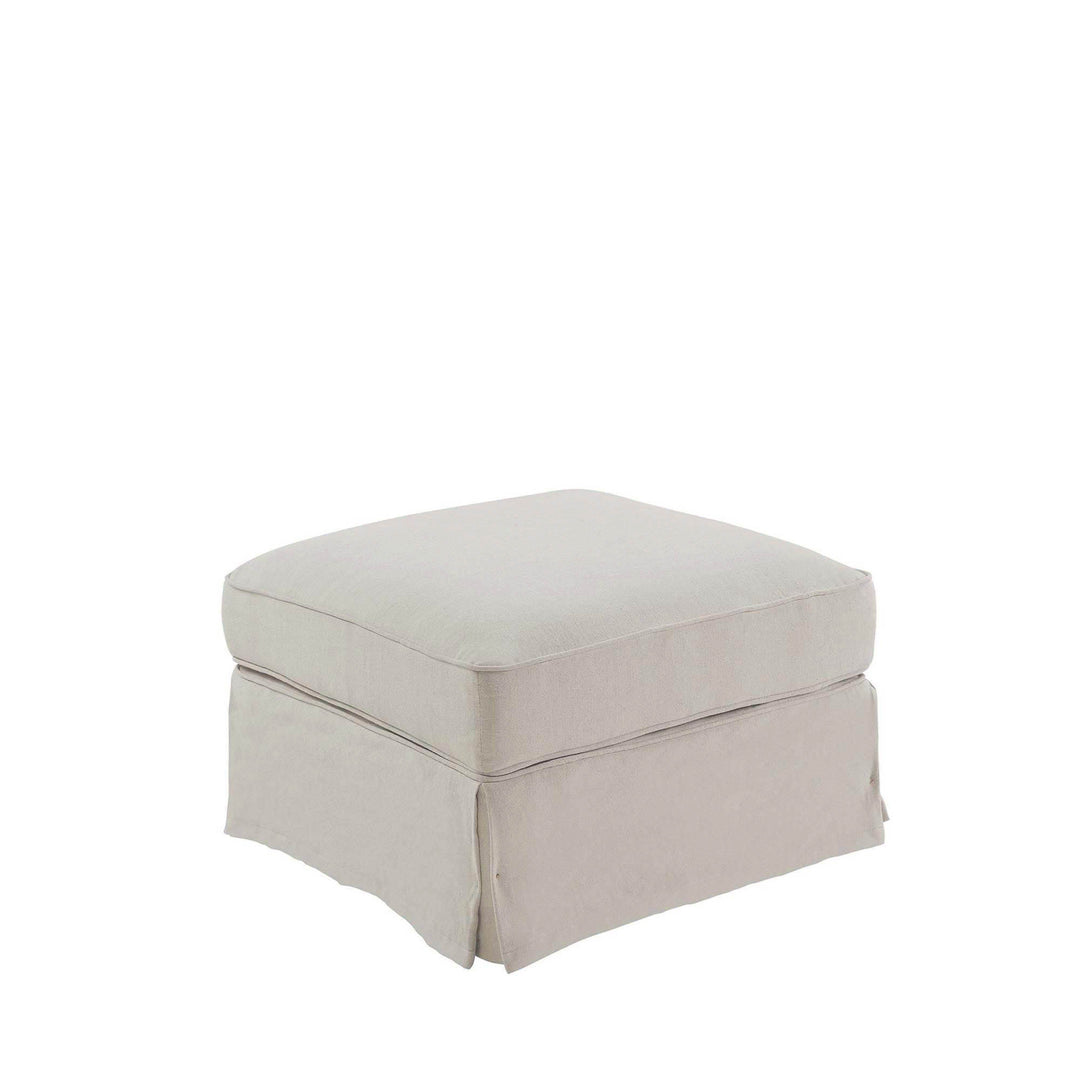 #colour_beige