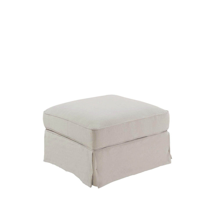 #colour_beige