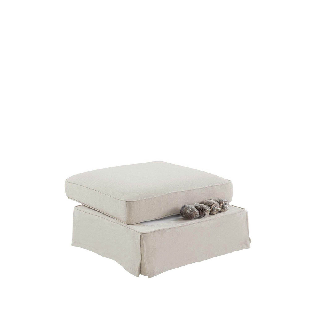 #colour_beige