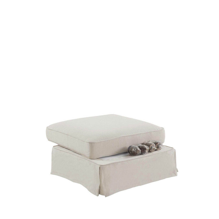#colour_beige
