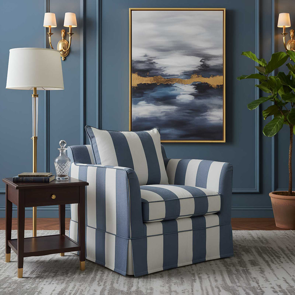 #colour_denim-cream-stripe