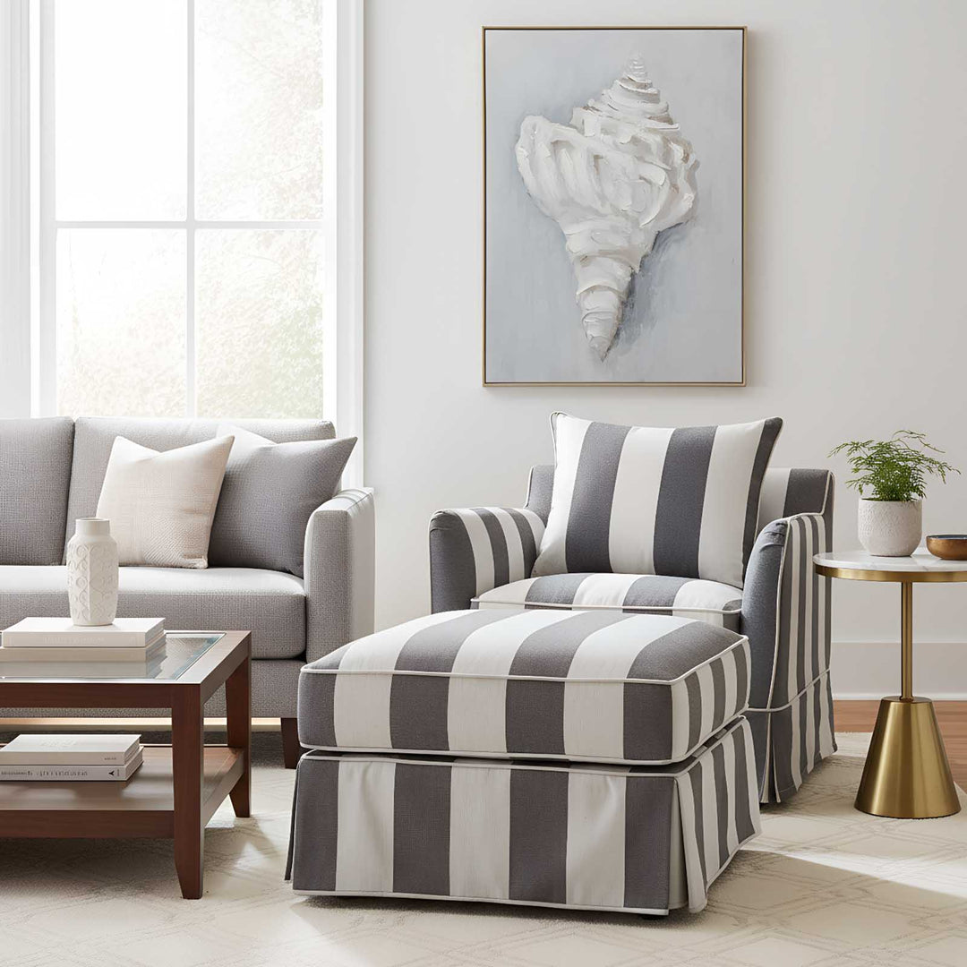 #colour_grey-cream-stripe