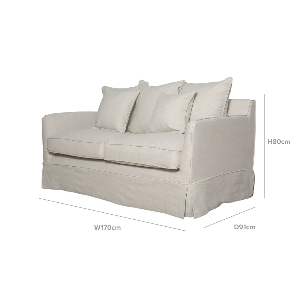 #colour_beige