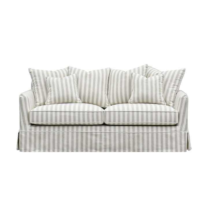 #colour_natural-stripe