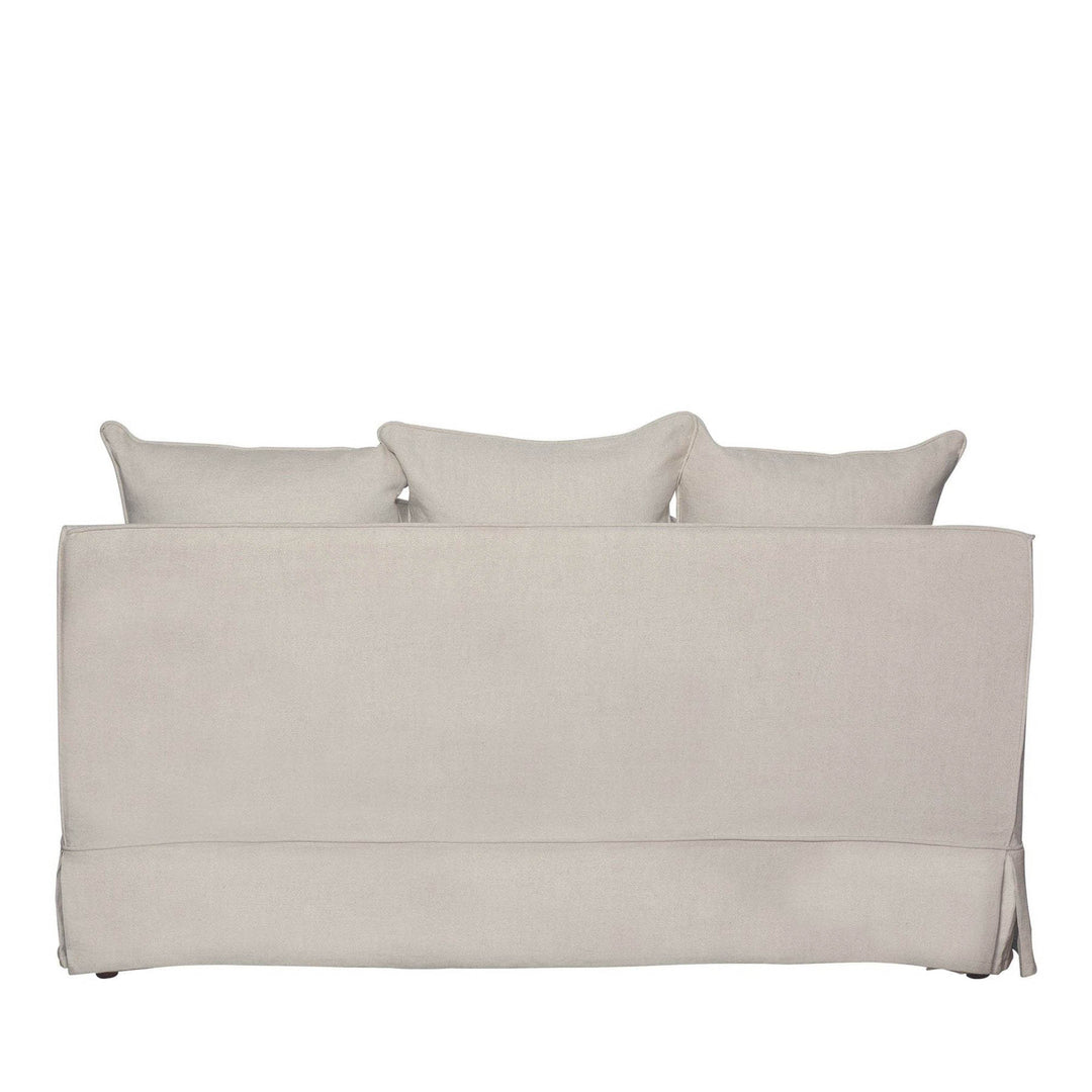 #colour_beige