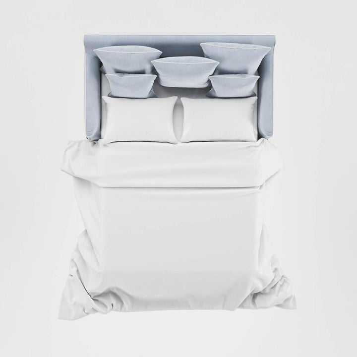 Noosa Hamptons 2 Seat Sofa Bed Noosa Beach