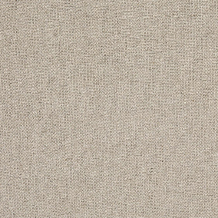 Noosa Hamptons 3 Seat Sofa Natural W/Natural Piping
