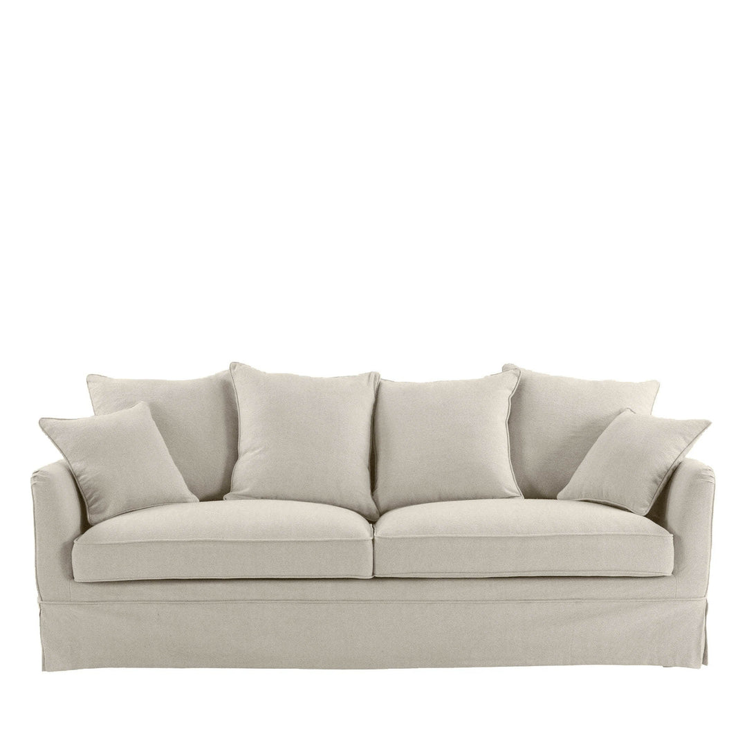 #colour_beige