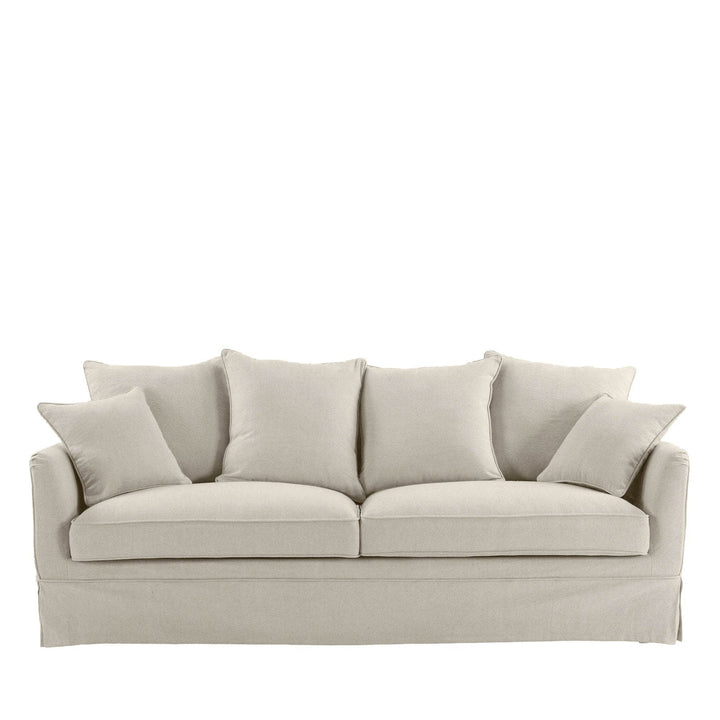 #colour_beige