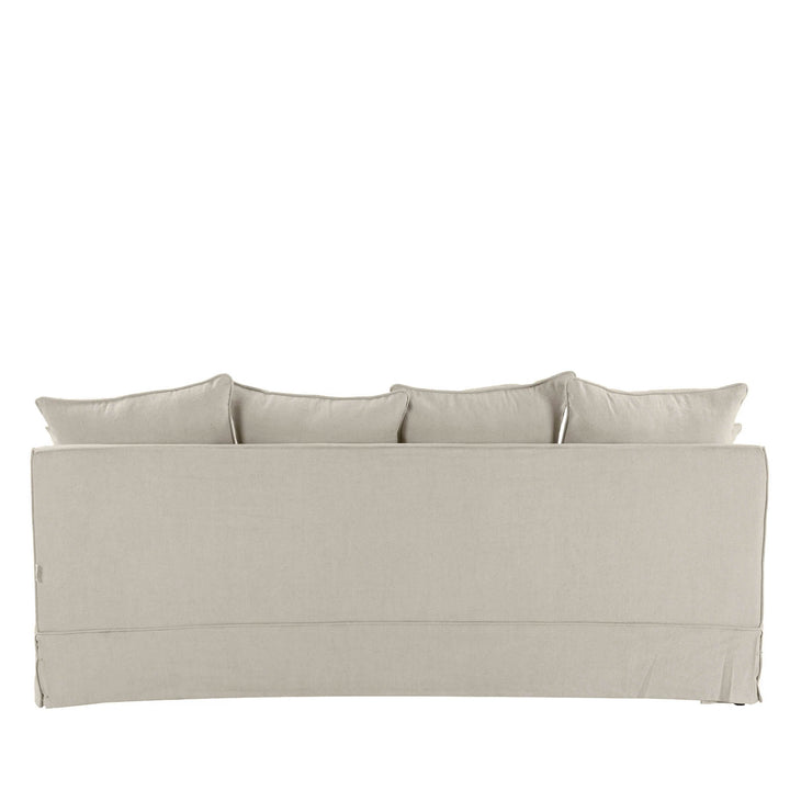 #colour_beige