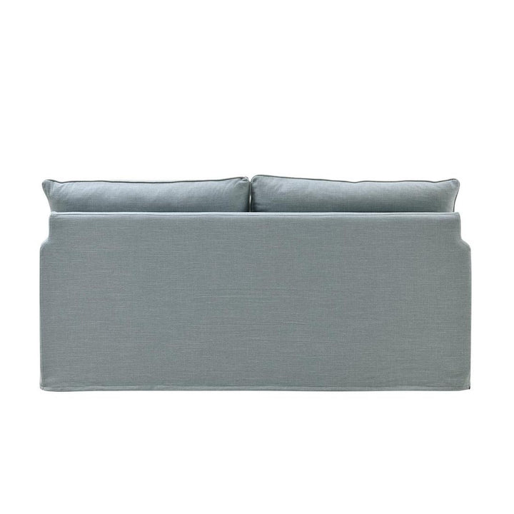 Byron Hamptons 2.5 Seat Sofa Beach