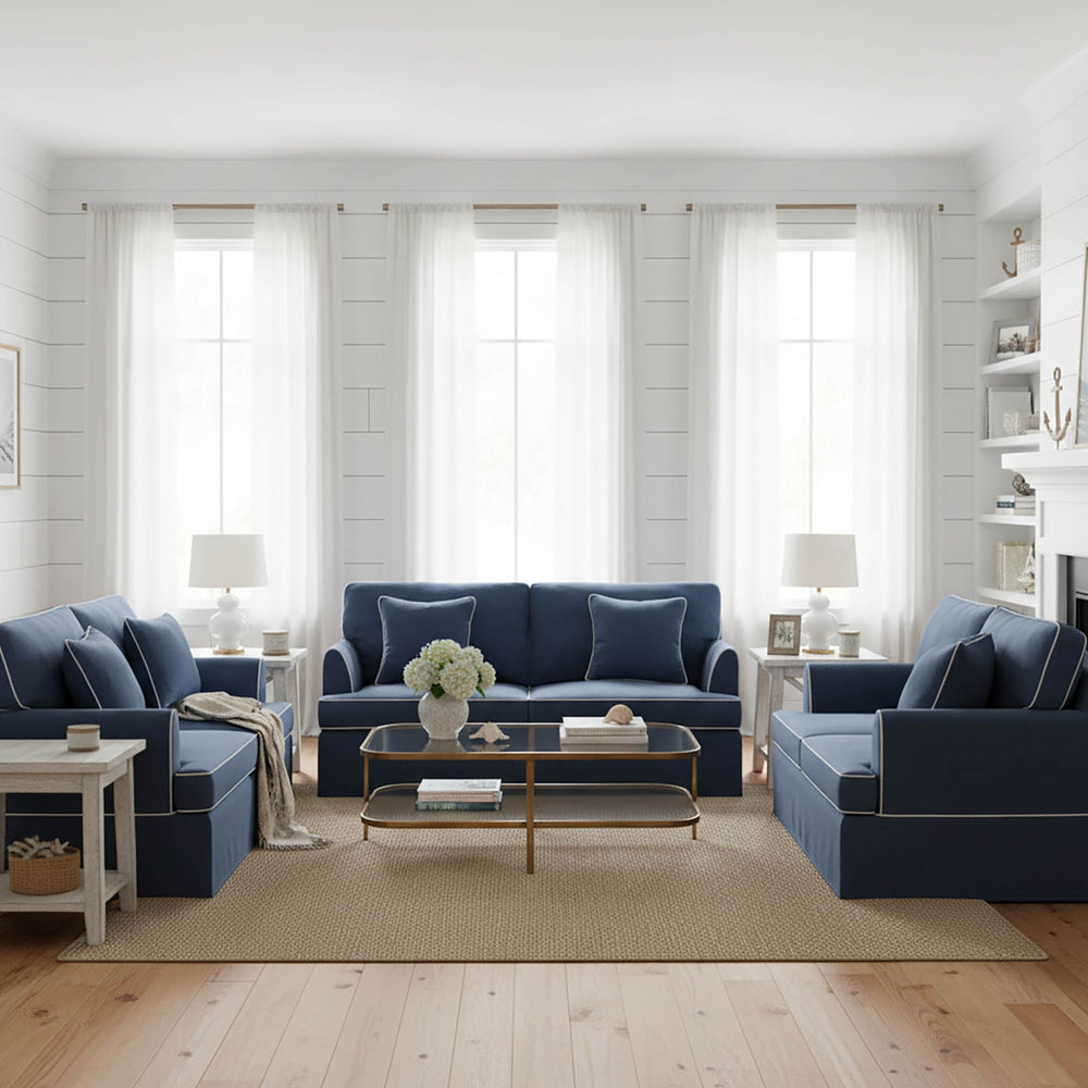 #colour_navy
