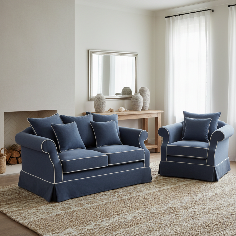 #colour_navy