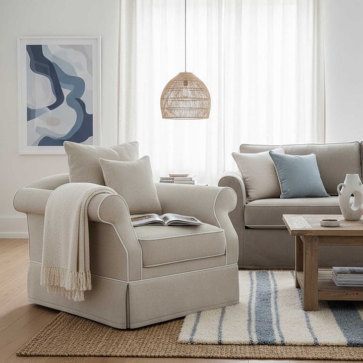 #colour_natural-with-white-piping
