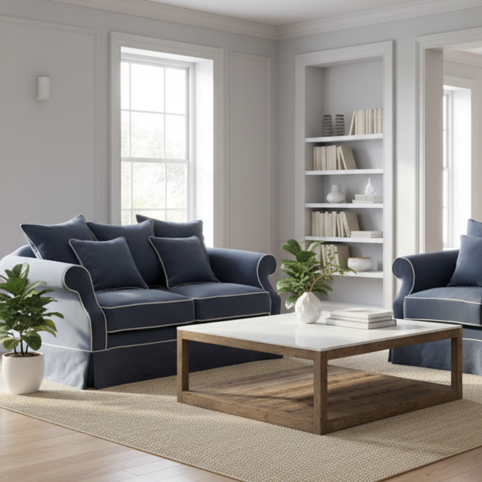 #colour_navy