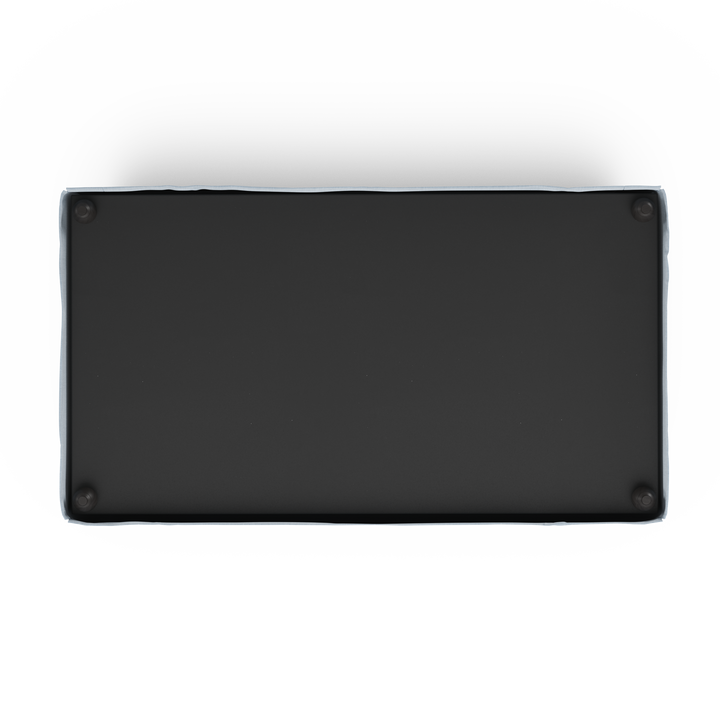 Clovelly Hamptons 2 Seat Sofa