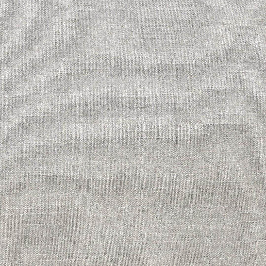 Clovelly Hamptons 2.5 Seat Sofa Ivory