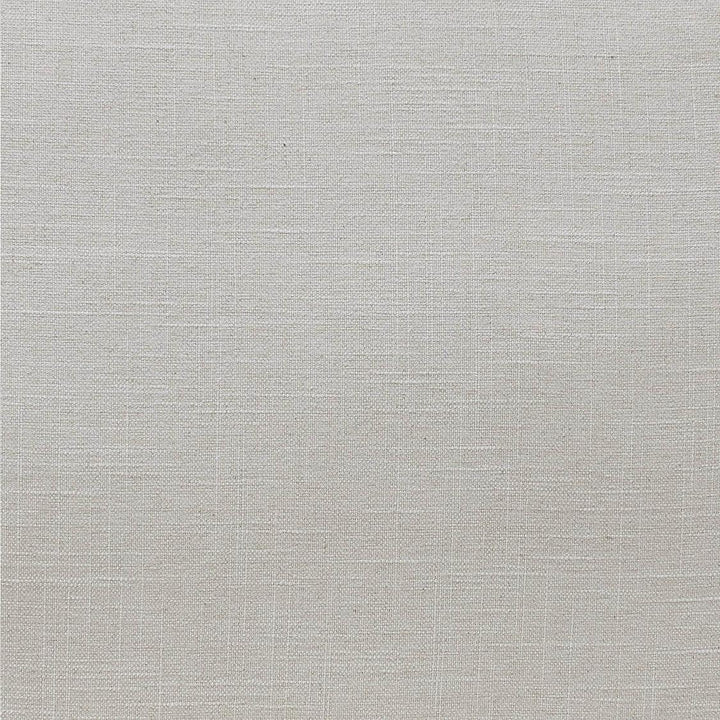 Clovelly Hamptons 2.5 Seat Sofa Ivory
