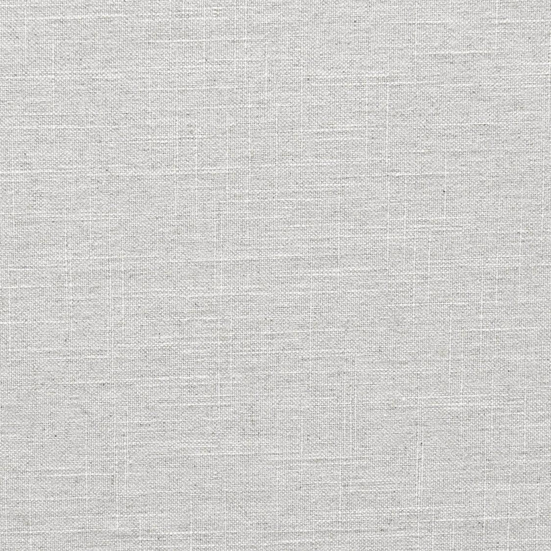 Clovelly Hamptons 2 Seat Sofa Ivory
