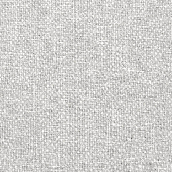 Clovelly Hamptons 2 Seat Sofa Ivory