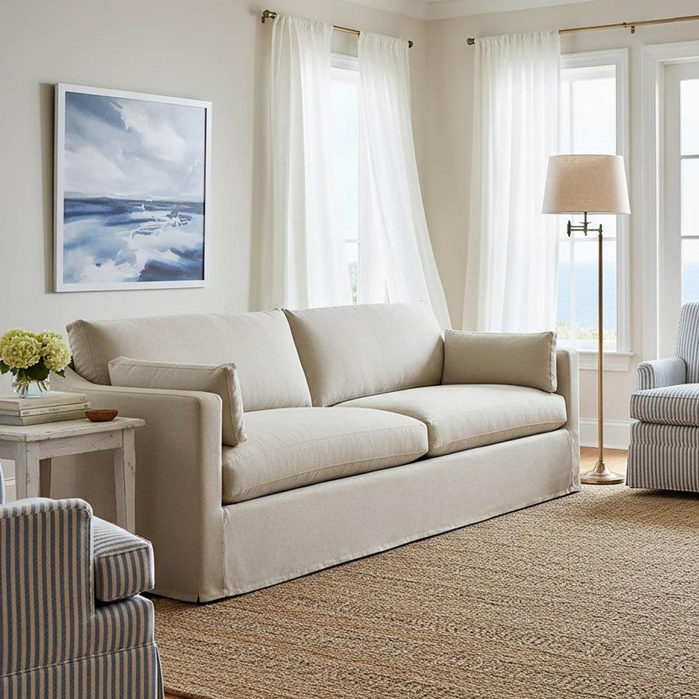#colour_ivory