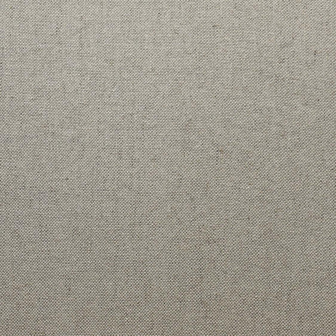 Clovelly Hamptons 4 Seat Sofa Natural