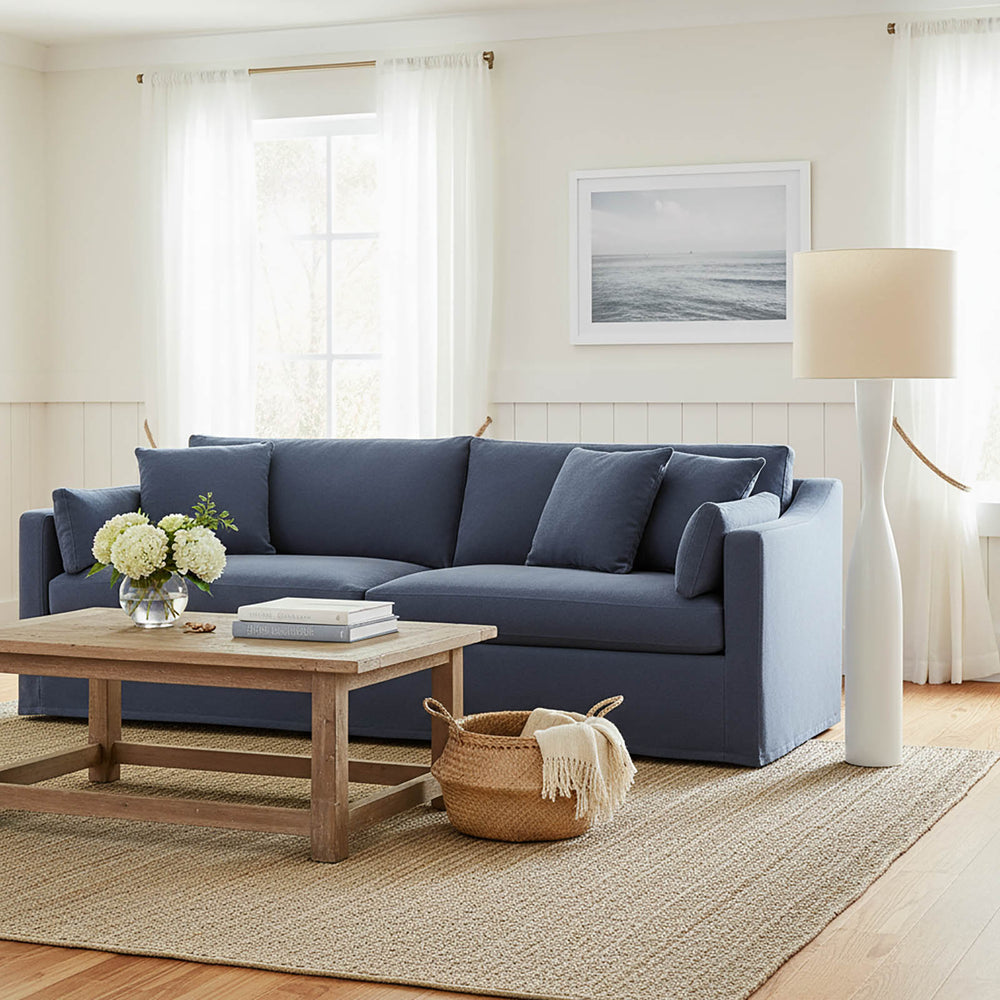#colour_navy