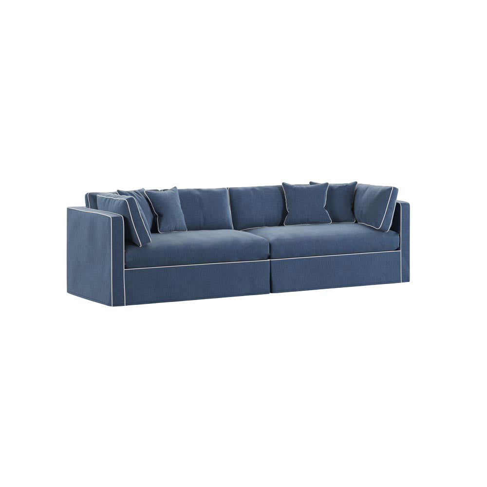 #colour_navy
