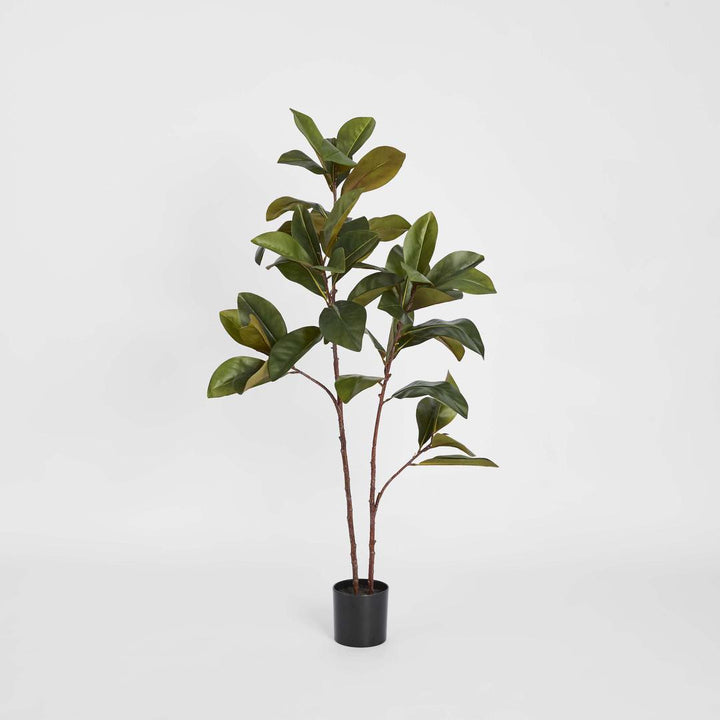 Real Touch Magnolia Tree 1.2M