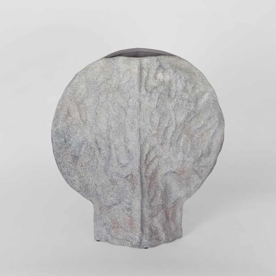 Arc Vessel Large Ash