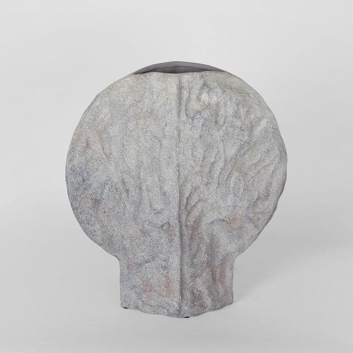 Arc Vessel Large Ash