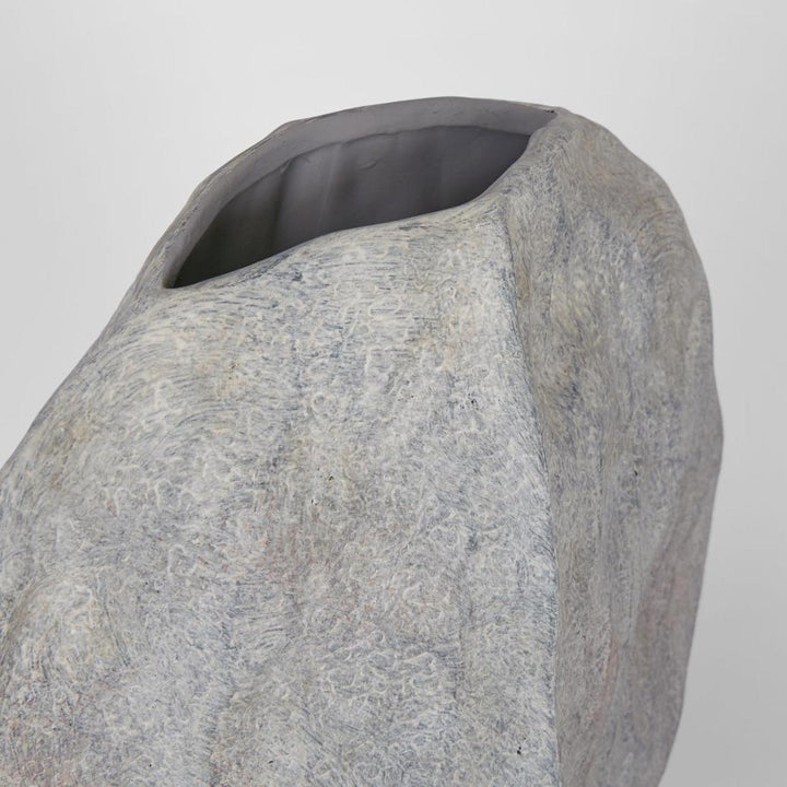 Arc Vessel Large Ash