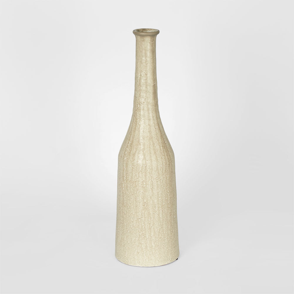 Tulo Vessel Medium Ash