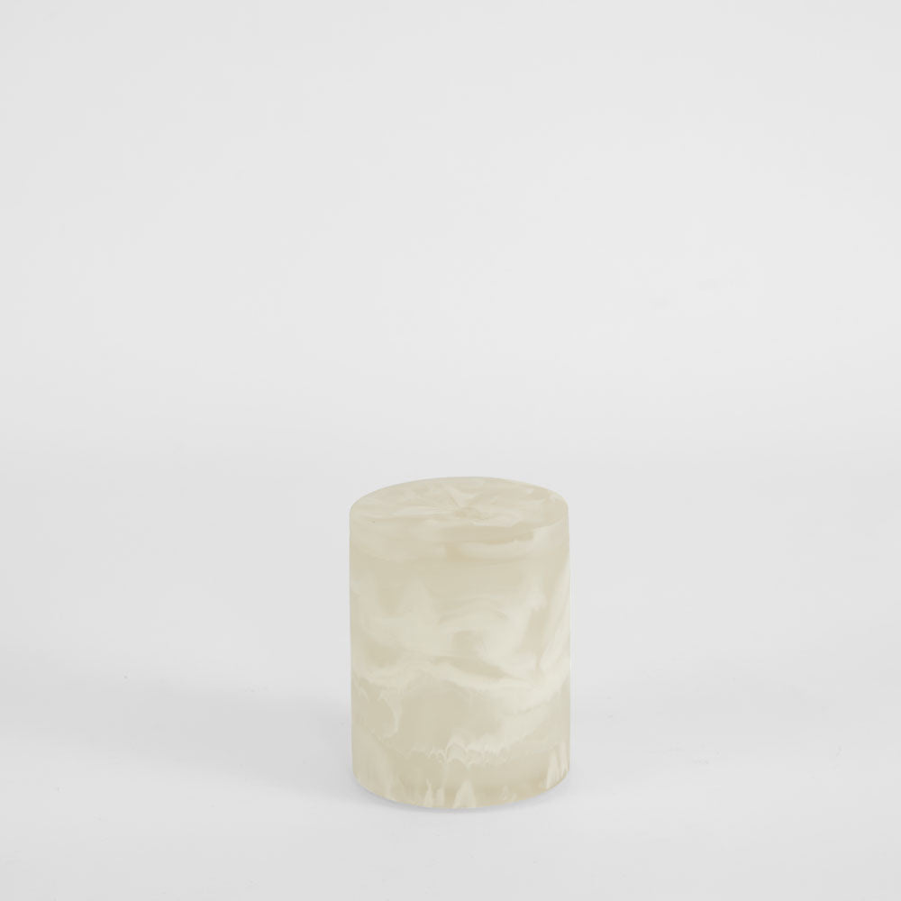Halo Resin Canister Cloud