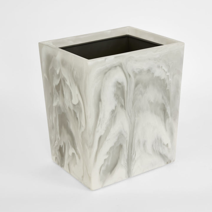 Halo Resin Bin Cloud